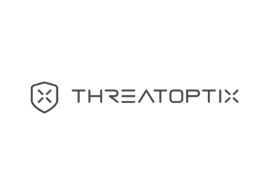 Threatoptix Logo