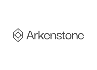 Arkenstone Logo