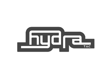 Hydratac Logo