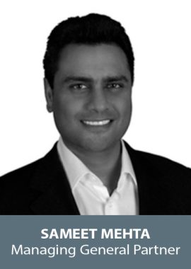 sameet_1